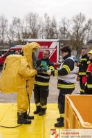 _2026-03-21 CSA Fortbildung Haag-0294